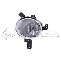 JUMASA 39311623 Mistlamp