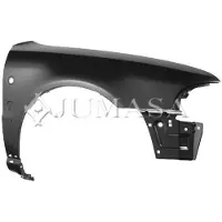 JUMASA 08320430 Spatbord