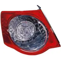 JUMASA 42425574 Achterlicht