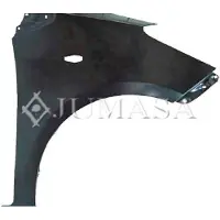 JUMASA 08325171 Spatbord