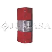 JUMASA 42413510 Achterlicht