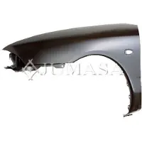 JUMASA 08312120 Spatbord