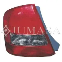 JUMASA 42421952 Achterlicht