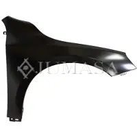 JUMASA 08326045 Spatbord