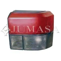 JUMASA 42425527 Achterlicht