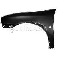 JUMASA 08133040 Spatbord