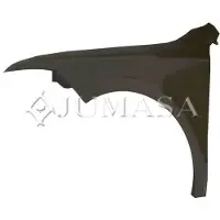JUMASA 08314714 Spatbord