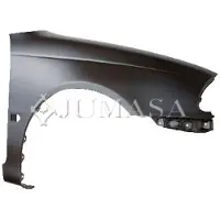 JUMASA 08325155 Spatbord