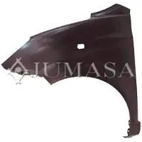 JUMASA 08311445 Spatbord
