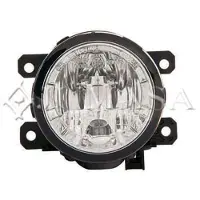 JUMASA 39802012 Mistlamp