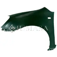 JUMASA 08311839 Spatbord