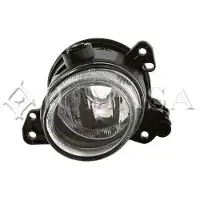 JUMASA 39012046 Mistlamp
