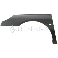 JUMASA 08313553 Spatbord