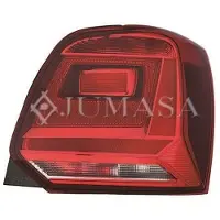 JUMASA 42425559 Achterlicht