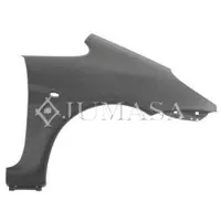 JUMASA 08321056 Spatbord