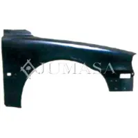 JUMASA 08326032 Spatbord