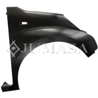JUMASA 08321077 Spatbord