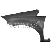 JUMASA 08311258 Spatbord