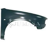 JUMASA 08324715 Spatbord