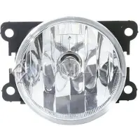 JUMASA 39001071 Mistlamp