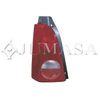 JUMASA 42413065 Achterlicht