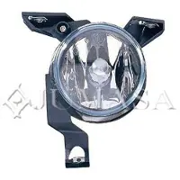 JUMASA 39025507 Mistlamp