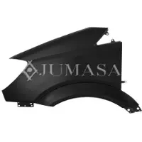 JUMASA 08312055 Spatbord