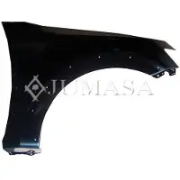 JUMASA 08022161 Spatbord