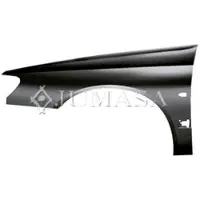 JUMASA 08313543 Spatbord