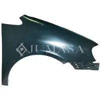 JUMASA 08325570 Spatbord