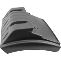 SIEGEL AUTOMOTIVE SA2D0506 Spatbord