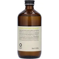 Oway Purifying Hair Bath Oily Scalps 240 ml