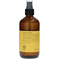 Oway Sea Salt Spray 240 ml