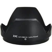 JJC Tamron Zonnekap LH-HB016