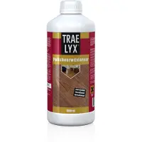 Trae-Lyx Polish Verwijdereraar 1 LTR