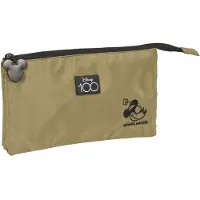 Safta Triple Etui