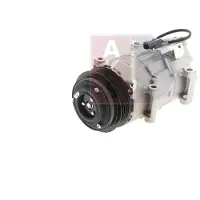AKS DASIS 852589N Aircopomp