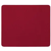 IBox Muismat Ibox IMP002RD Rood Monochrome
