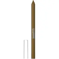 Maybelline Mayb Eyeliner Khol Pencil Tattoo Liner