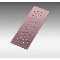 Sia 1950 Siaspeed Schuurstroken MH 70x198mm P220 (100st.)