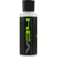 Chemical Guys V34 Optical Grade Hybrid Compound 118ml