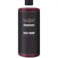 Angelwax Fast Foam 5L