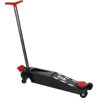 RODAC RQGCR2 Garagekrik - 135-470mm - 2 ton