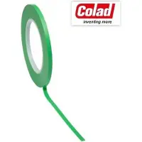 Colad Fine Line Tape