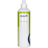 Finixa Machine & Handwax 0,5 kg