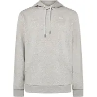 Oakley Relax Hoodie 2.0 Light Grey || Maat: L