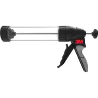 3M 08014 Kitspuit - High Power