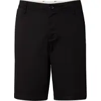 Armani Exchange Chino zwart
