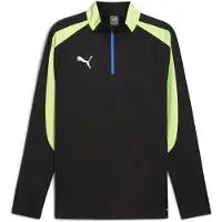 Puma Functioneel shirt | M | male