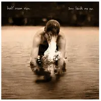 Cd Sun Leads Me On